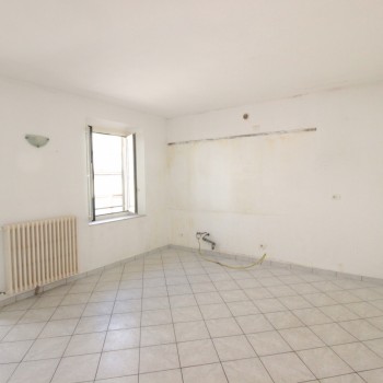 AFFITTASI APPARTAMENTO VUOTO - Foto 2