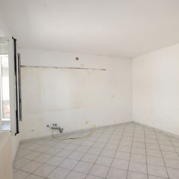 AFFITTASI APPARTAMENTO VUOTO - Foto 3