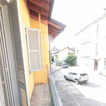 AFFITTASI APPARTAMENTO VUOTO - Foto 4