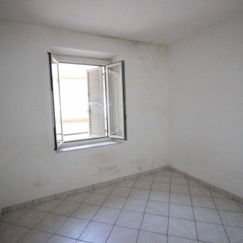 AFFITTASI APPARTAMENTO VUOTO - Foto 5