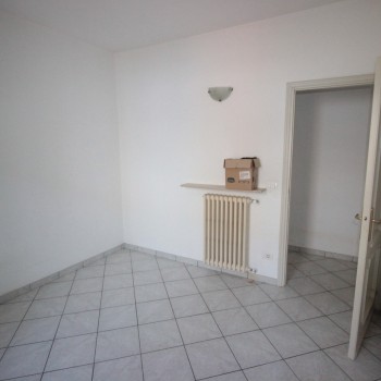 AFFITTASI APPARTAMENTO VUOTO - Foto 6