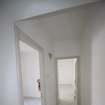 AFFITTASI APPARTAMENTO VUOTO - Foto 7
