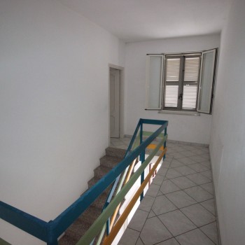AFFITTASI APPARTAMENTO VUOTO - Foto 8
