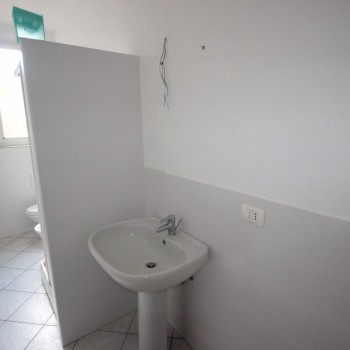 AFFITTASI APPARTAMENTO VUOTO - Foto 9