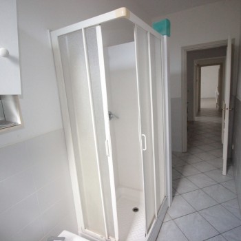 AFFITTASI APPARTAMENTO VUOTO - Foto 10