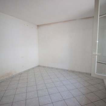 AFFITTASI APPARTAMENTO VUOTO - Foto 11