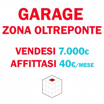 VENDESI AFFITTASI AMPIO GARAGE ZONA OLTREPONTE?sezione=vendita&from_network=S&from_network=S&&from_network=S&&from_network=S&id_immobile=cb1625103283ab9d3b52faf0946a92d8