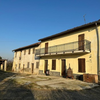 VC293 Monferrato - Terruggia, Strada Ronchi 22?sezione=vendita&tipo_immobile=769ba7fc4950bb11477ffcca444d9fe2