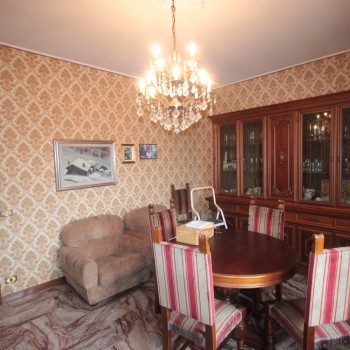 VENDESI CASA INDIPENDENTE CON CORTILE - Foto 7