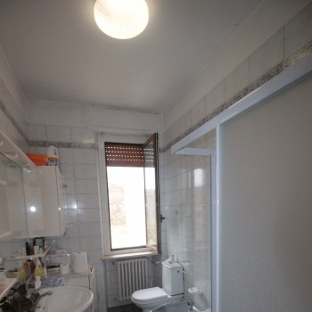 VENDESI CASA INDIPENDENTE CON CORTILE - Foto 14