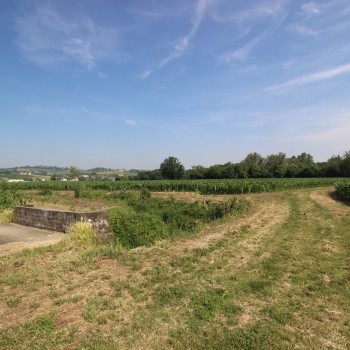 VENDESI CASCINALE DA RISTRUTTURARE - Foto 17