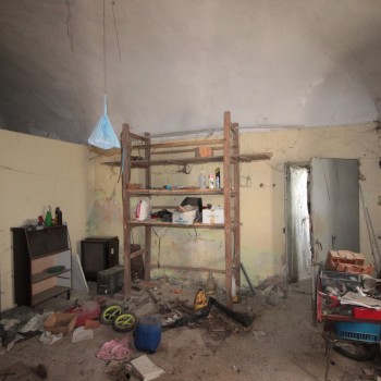 VENDESI CASCINALE DA RISTRUTTURARE - Foto 4