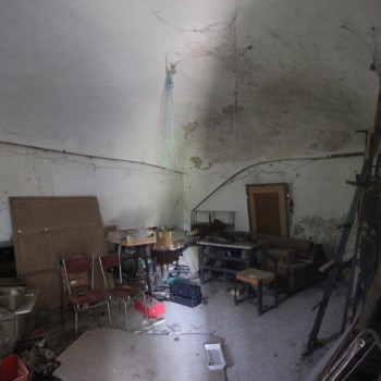 VENDESI CASCINALE DA RISTRUTTURARE - Foto 5