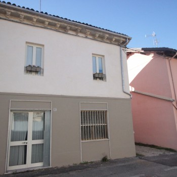 VENDESI CASA INDIPENDENTE?sezione=vendita&from_network=S&from_network=S&id_immobile=df7ea97faad2b9ab5e3c419d2cf46a0a