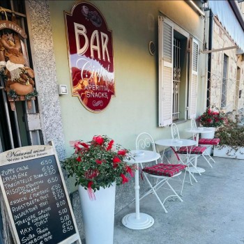 CEDESI ATTIVITA\' BAR-TABACCHERIA ?sezione=vendita&from_network=S&from_network=S&id_immobile=df7ea97faad2b9ab5e3c419d2cf46a0a