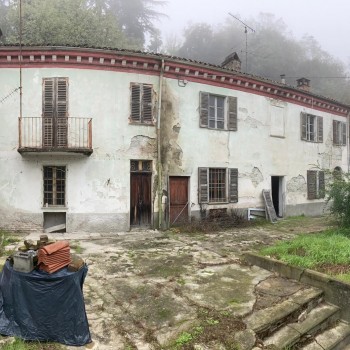 VENDESI CASA INDIPENDENTE ?sezione=vendita&from_network=S&from_network=S&id_immobile=df7ea97faad2b9ab5e3c419d2cf46a0a