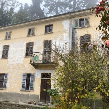 VENDESI CASA INDIPENDENTE ?sezione=vendita&from_network=S&from_network=S&id_immobile=df7ea97faad2b9ab5e3c419d2cf46a0a