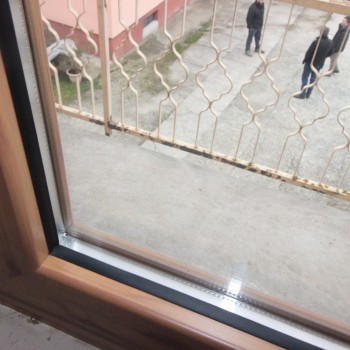 VENDESI CASA INDIPENDENTE CON CORTILE - Foto 23