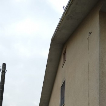 VENDESI CASA INDIPENDENTE CON CORTILE - Foto 25