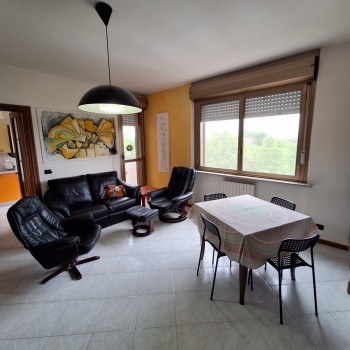 soggiorno
