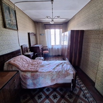 VENDESI CASA - Foto 12