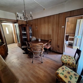 VENDESI CASA - Foto 4