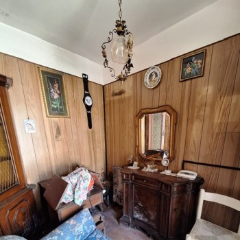 VENDESI CASA - Foto 5