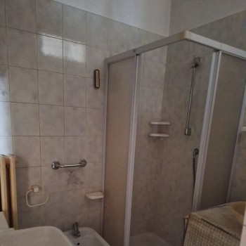 VENDESI CASA - Foto 7