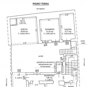 VENDESI CASA - Foto 27