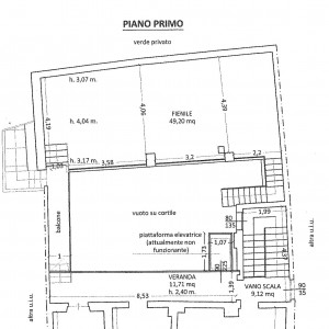 VENDESI CASA - Foto 28