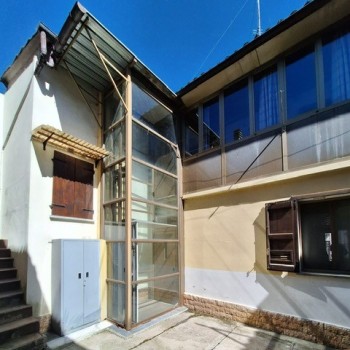 VENDESI CASA - Foto 22
