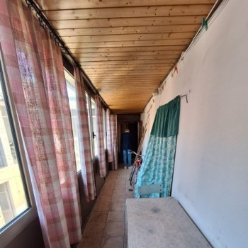 VENDESI CASA - Foto 14