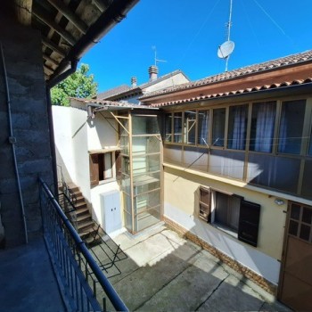 VENDESI CASA - Foto 15