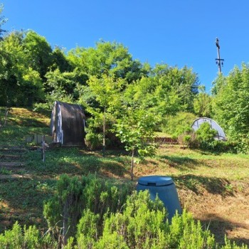 VENDESI CASA - Foto 23