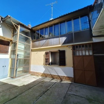 VENDESI CASA - Foto 17