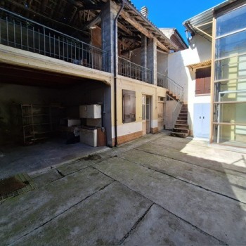 VENDESI CASA - Foto 2
