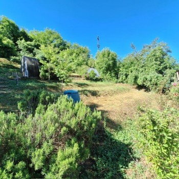 VENDESI CASA - Foto 24