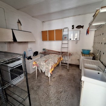 VENDESI CASA - Foto 20