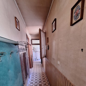 VENDESI CASA - Foto 10