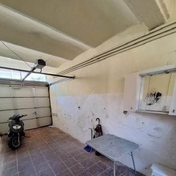 VENDESI CASA - Foto 21