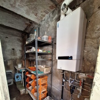 VENDESI CASA - Foto 18
