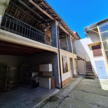 VENDESI CASA - Foto 19