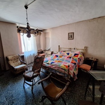 VENDESI CASA - Foto 11