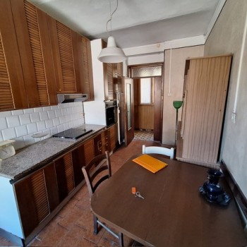 VENDESI CASA - Foto 6