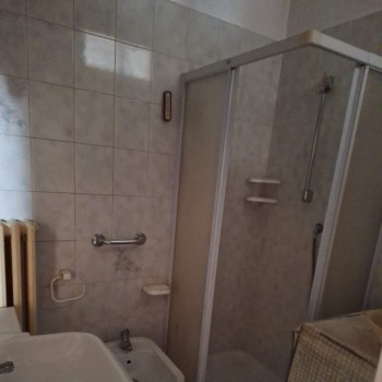 VENDESI CASA - Foto 8