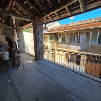 VENDESI CASA - Foto 16