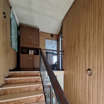 VENDESI CASA - Foto 9