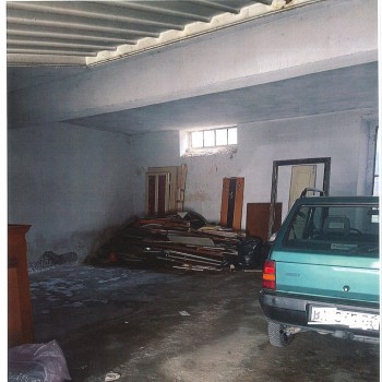 VENDESI BOX AUTO - MAGAZZINO - Foto 2