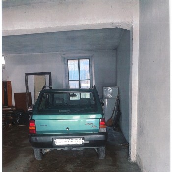 VENDESI BOX AUTO - MAGAZZINO - Foto 4