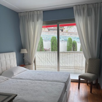 VENDESI APPARTAMENTO VISTA MARE  - Foto 18